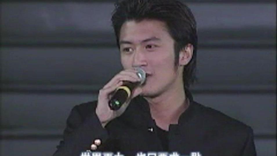 2014北京文艺广播电台 FM87.6 广告歌《春夏