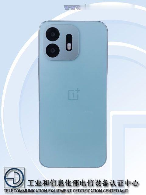 一加某新机入网！天玑6360/720PLCD6nm天玑6360Sup
