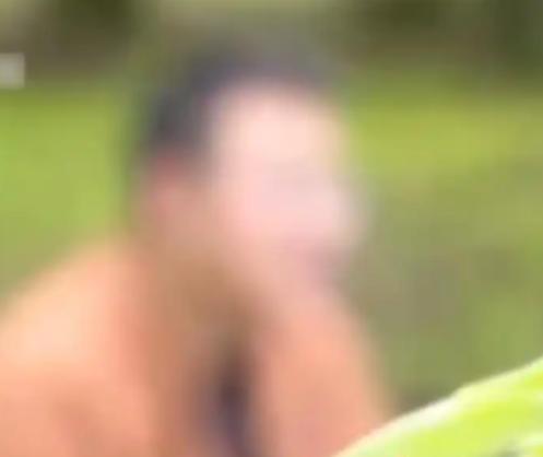 “我想借你的丈夫用用！”近日山西一女子向闺蜜借丈夫一用，并承诺会给10万感谢费。