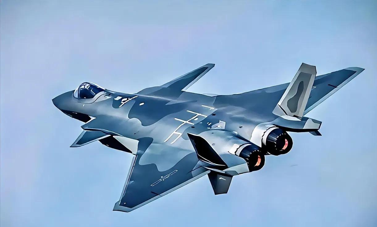 一周内两次，菲律宾再派军机入侵南海！南部战区：下次再来，绝不饶恕！前几天刚被