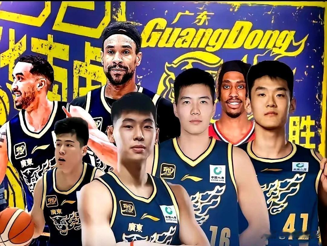 广东宏远：遇弱不强！本赛季前三轮，广东宏远分别战胜南京同曦、浙江稠州、广州龙狮