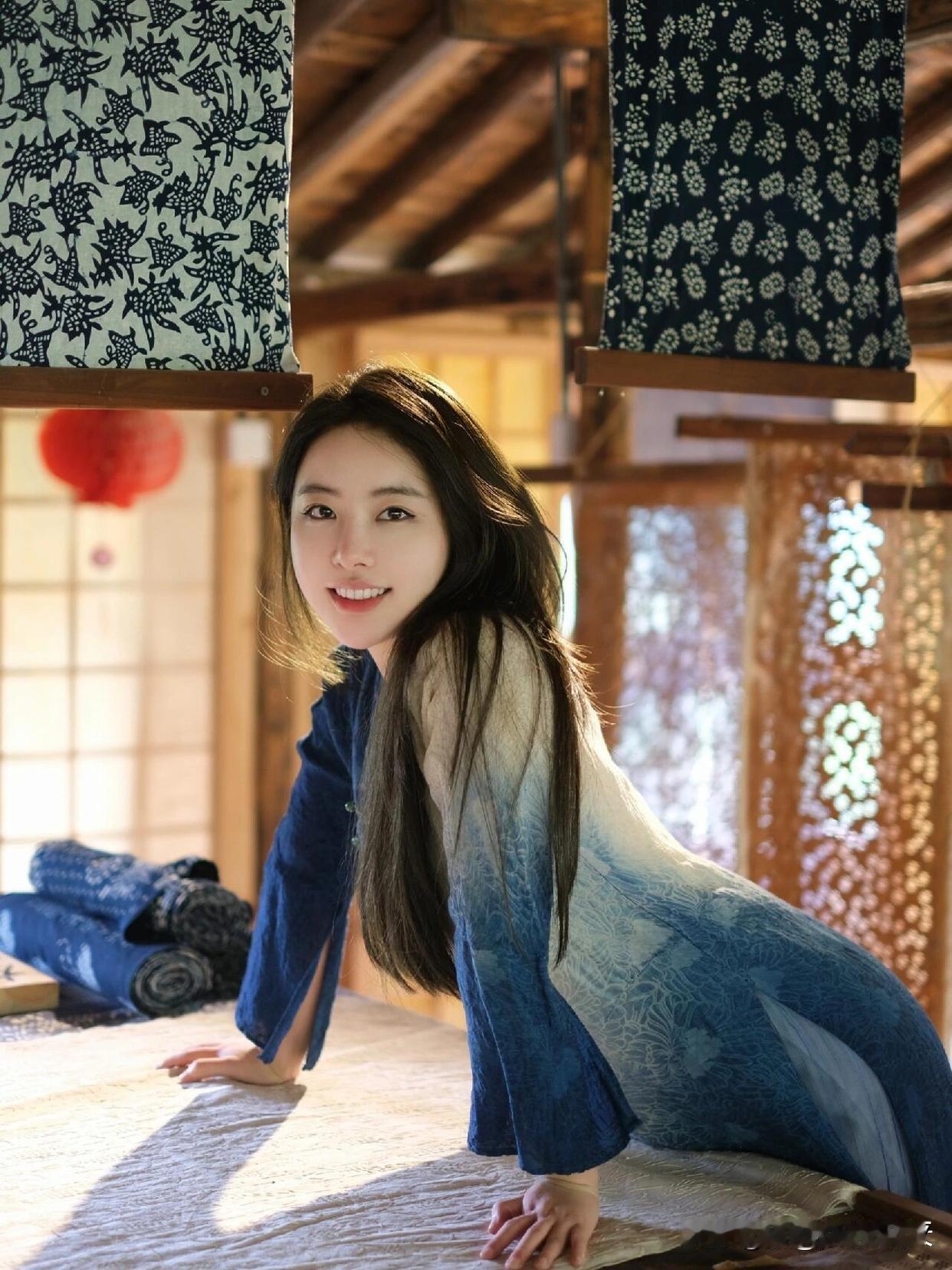 今天，明天，后天，哪一天最重要