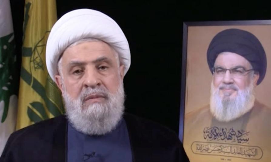 【以色列“斩首”真主党一号人物？】根据路透社的报道称，以色列军方在4月9日所