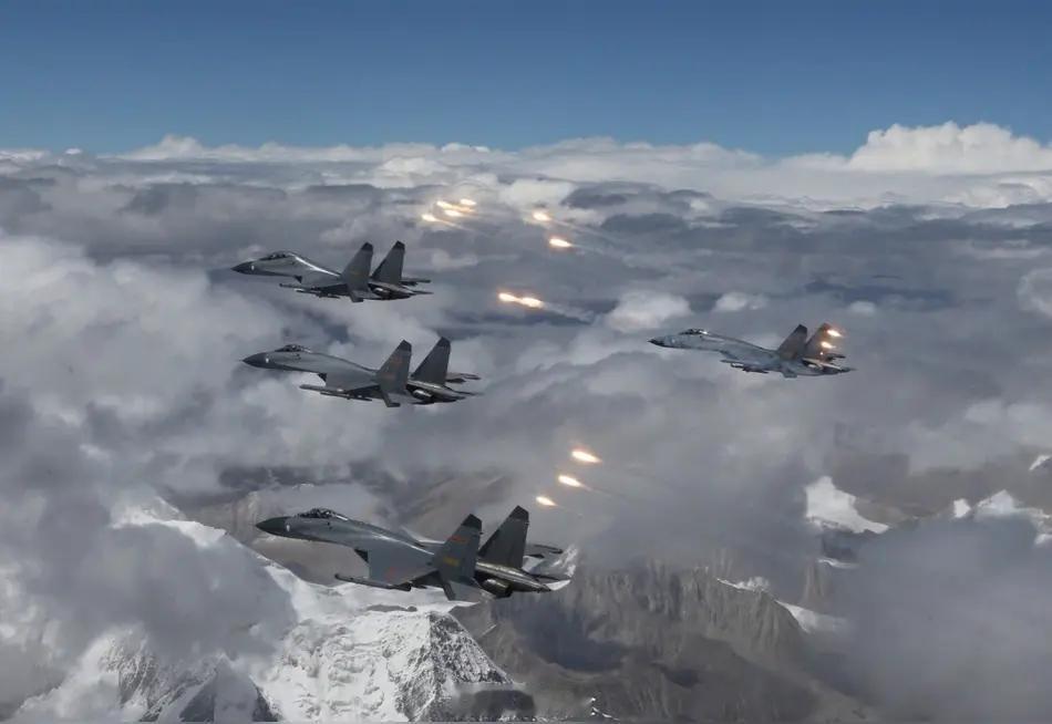 联合国沉默。美英法德沉默。西方沉默。一个曾经毫无人性的战败国，就因为有美