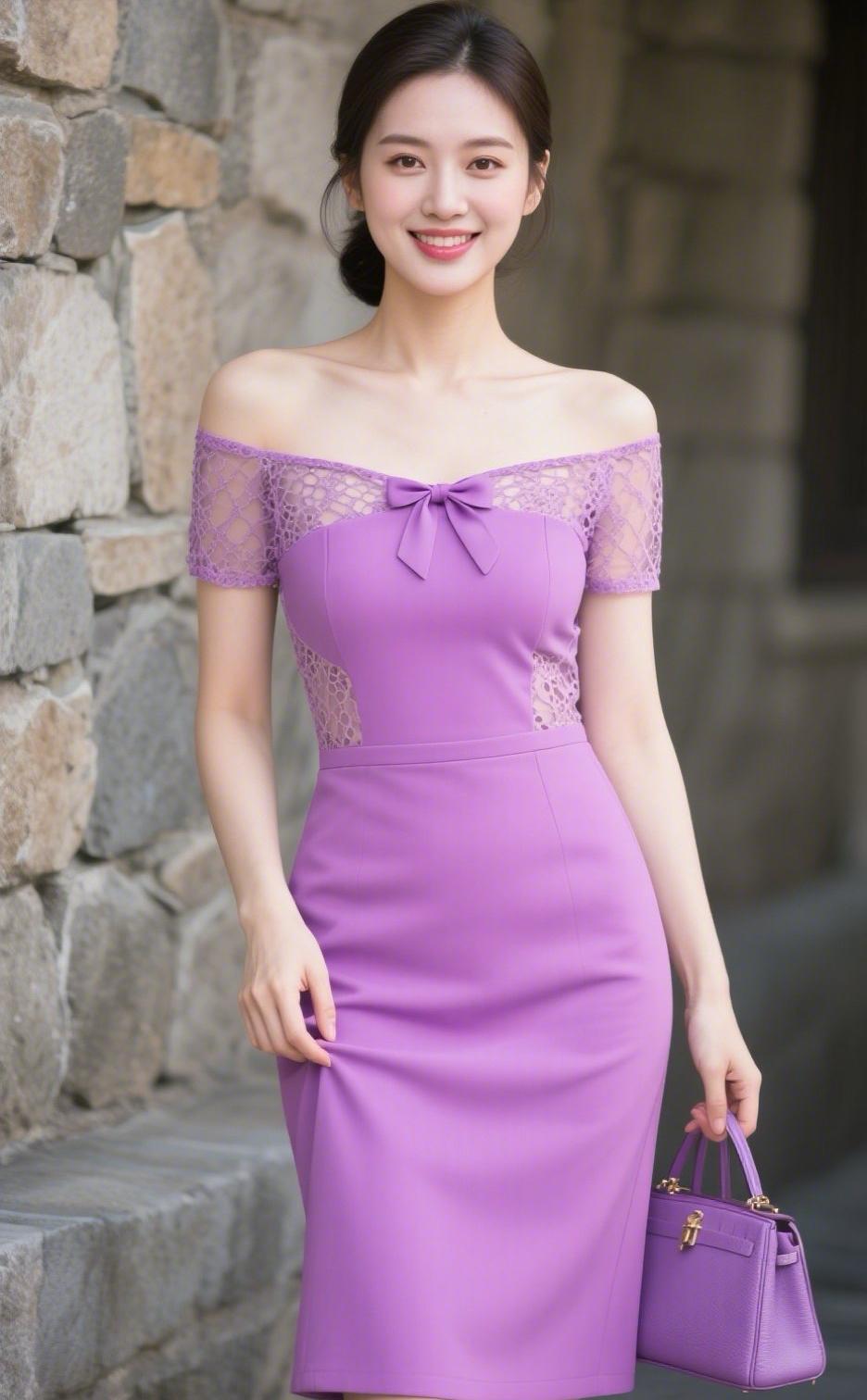 我也不迷茫了，该来的我就好好接住，接不住我也就找你吧