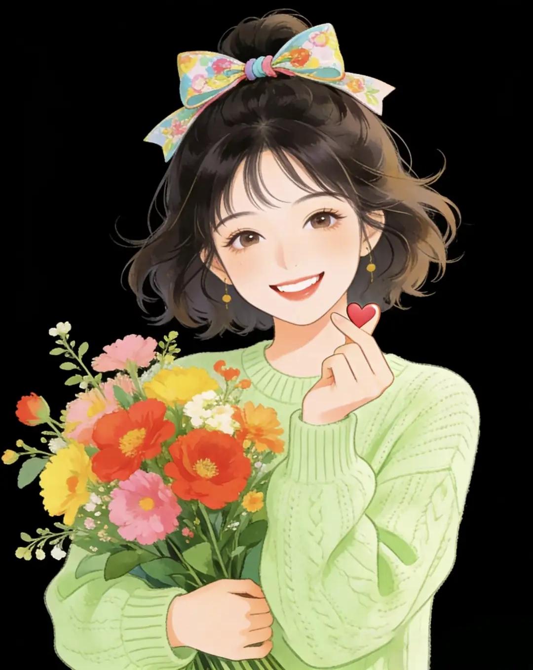 我一同事告诉我：他媳妇有5个“优点”，但是每一个优点，都让人感到很意外，意想不到