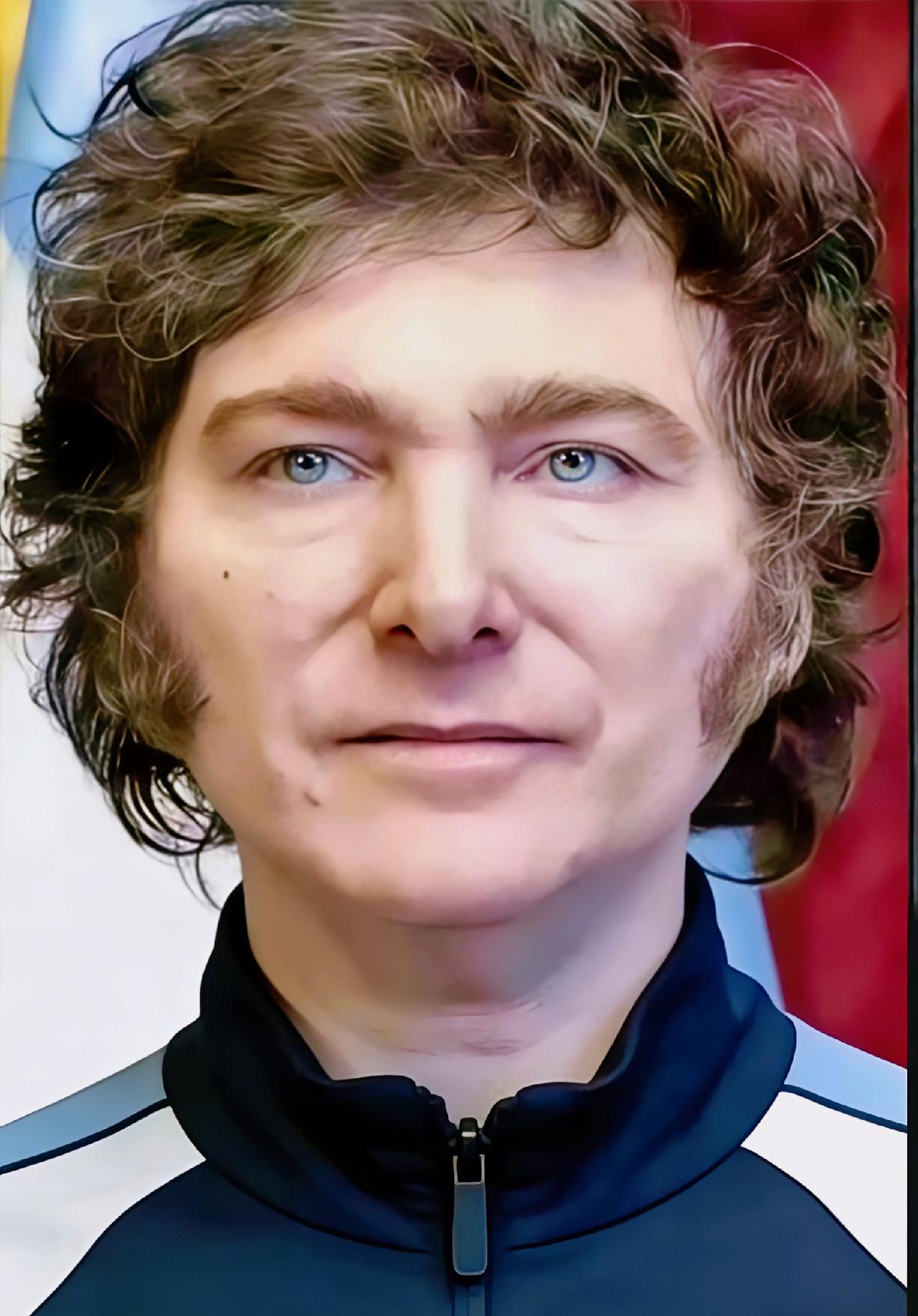 等了两年终于成了！阿根廷6.5万吨小麦驶向中国，，后续还有两船？这波合作藏着