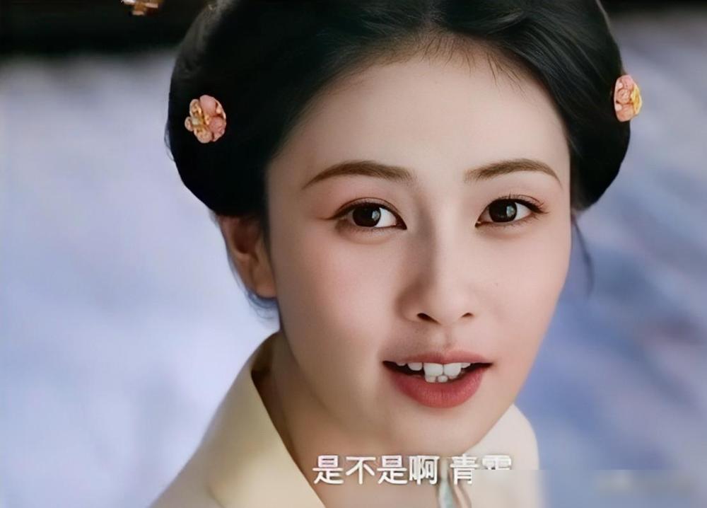 《莫离》17、18集预告，墨修尧双腿恢复正常，终于发现叶璃精神有异常，叶璃查到秦