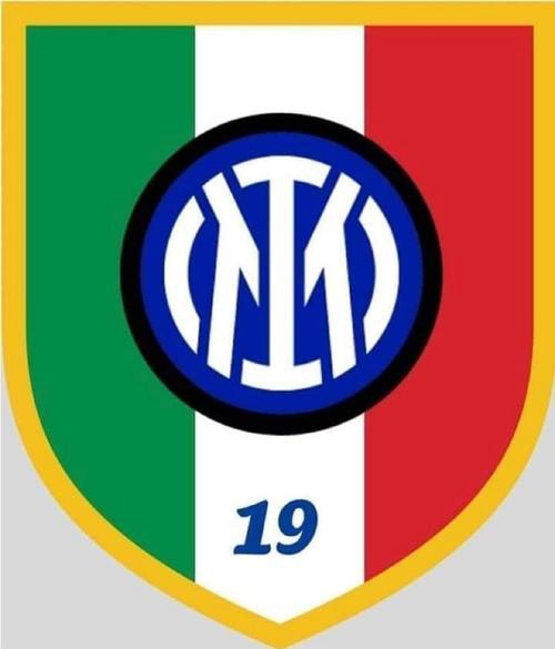 国际米兰欧冠前景如何？不好说，欧冠十六强100%没有问题，八强也很有可能，四强