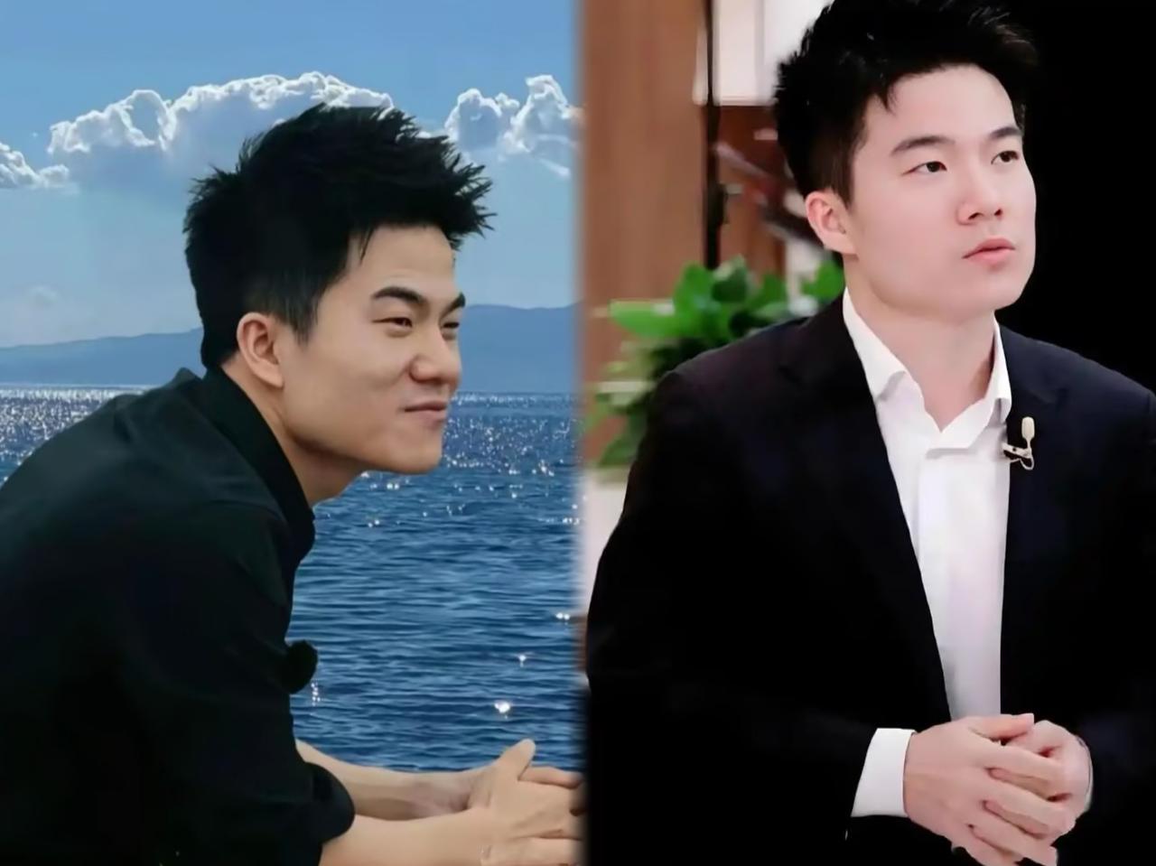 恭喜董宇辉稳坐抖音一哥！2025年11月4日抖音电商战报显示，董宇辉带领“与