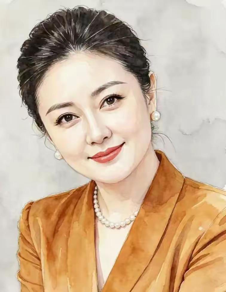 昨天跟一个离婚三次的男读者聊天，他说了句大实话：“跟不喜欢的女人睡觉，闭上眼忍忍