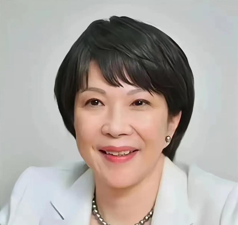 日本怕惧怕的是中国的“东风导弹”？ 其实错了！真相是，日本根本不怕你的武器先