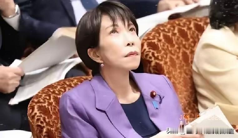 快讯！中国突然宣布了。​北京今日提升东海方向对日防务警戒，并在钓鱼岛邻近海空