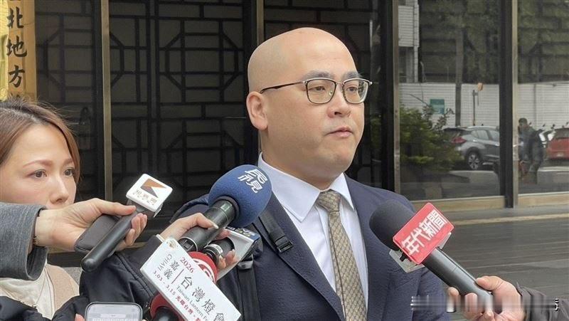 柯文哲申请解除境管赴日参加长子毕典，北检以无戴脚环出境前例建请驳回！台北地方