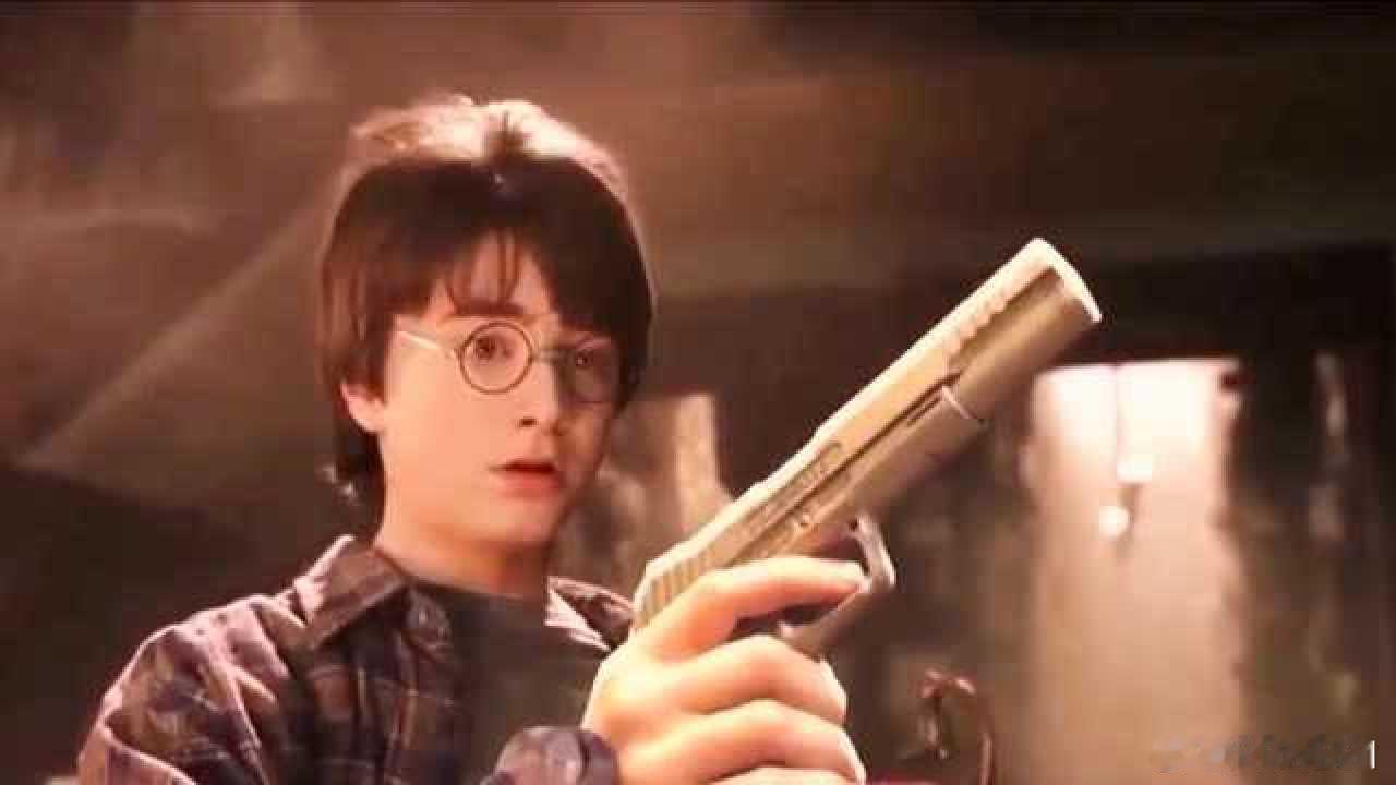 我当然讨厌正能量了，我又不是强奸犯，为什么要喜欢这个词……