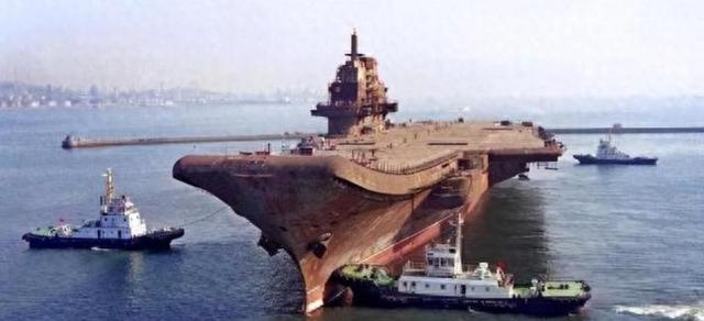 敲诈中国10亿美元、拒绝中国飞机借道，如今这个国家又找上中国​！这个翻脸比