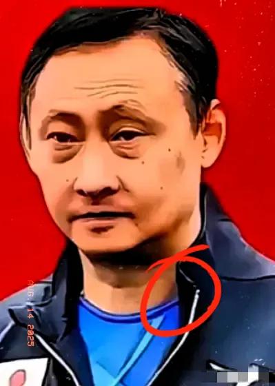 张本宇，最近那叫一个闹心。咱就纳闷了，这小子性格到底随谁呀？都二十好几的人，咋