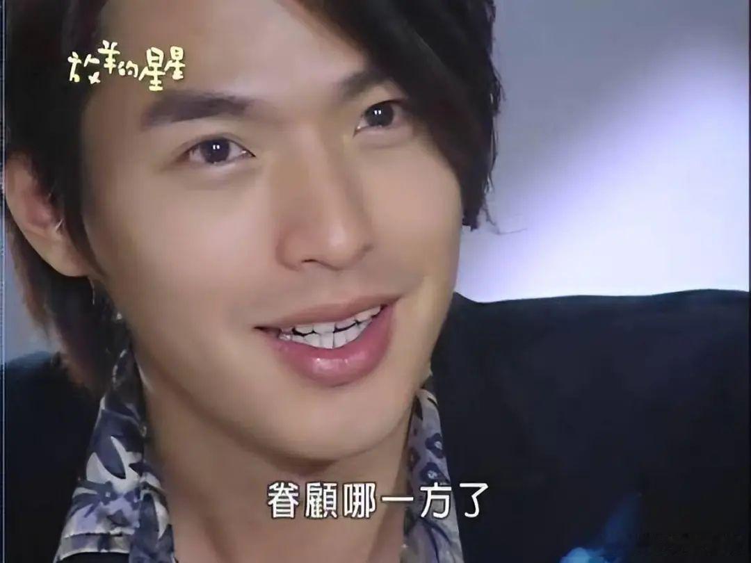 放羊的星星演员李威被判刑曾经《放羊的星星》里那个深情款款的韩志胤，如今却站在了法