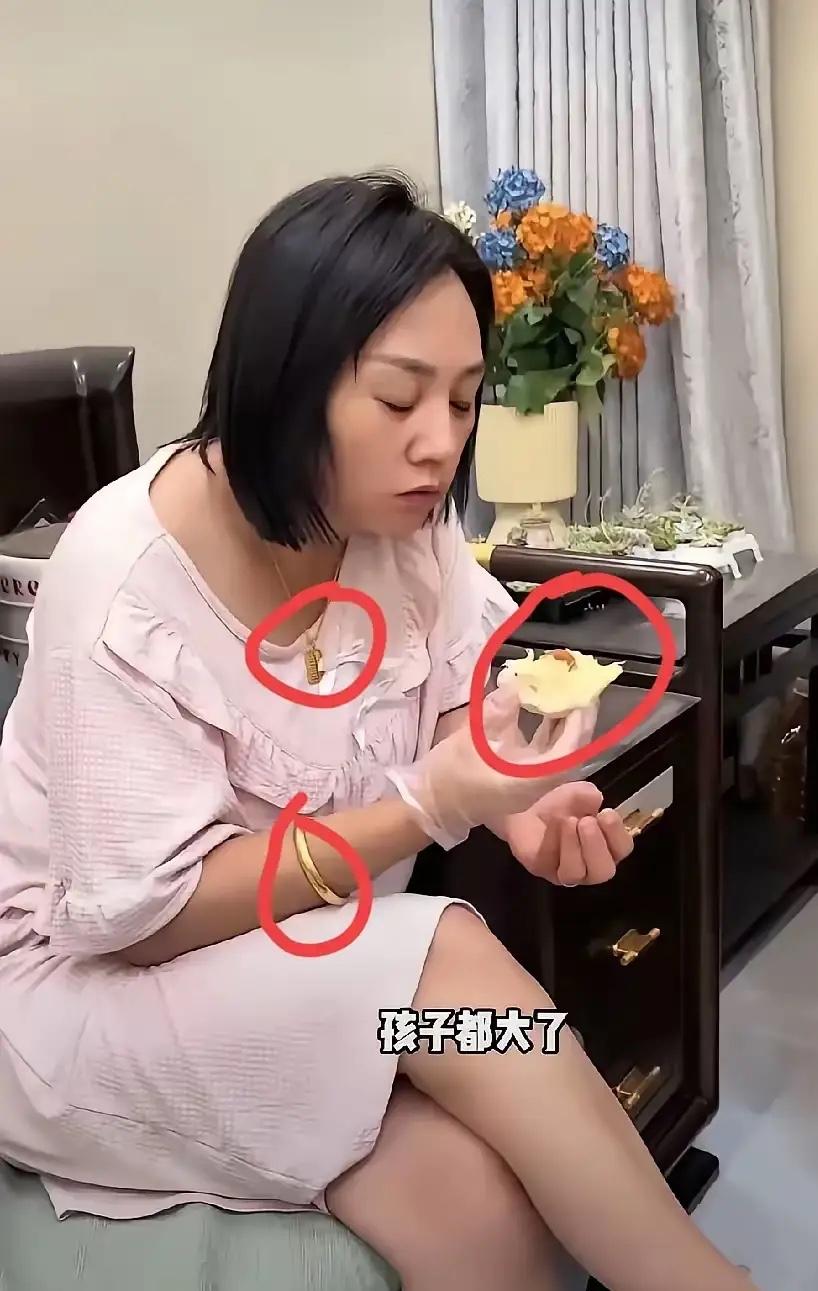 寻亲这件事，是不是本末倒置了？寻亲成功最大的功劳是人民警察、寻亲网站（志愿者