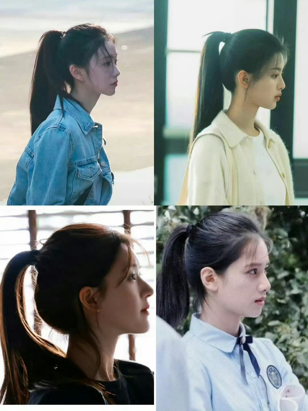 建议妈妈以后给孩子睡个圆头