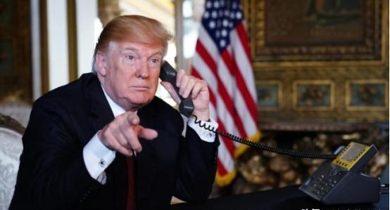 特朗普会不会宣布与中国断交？就这么说吧，特朗普的下一个操作可能是要求其他国家向中