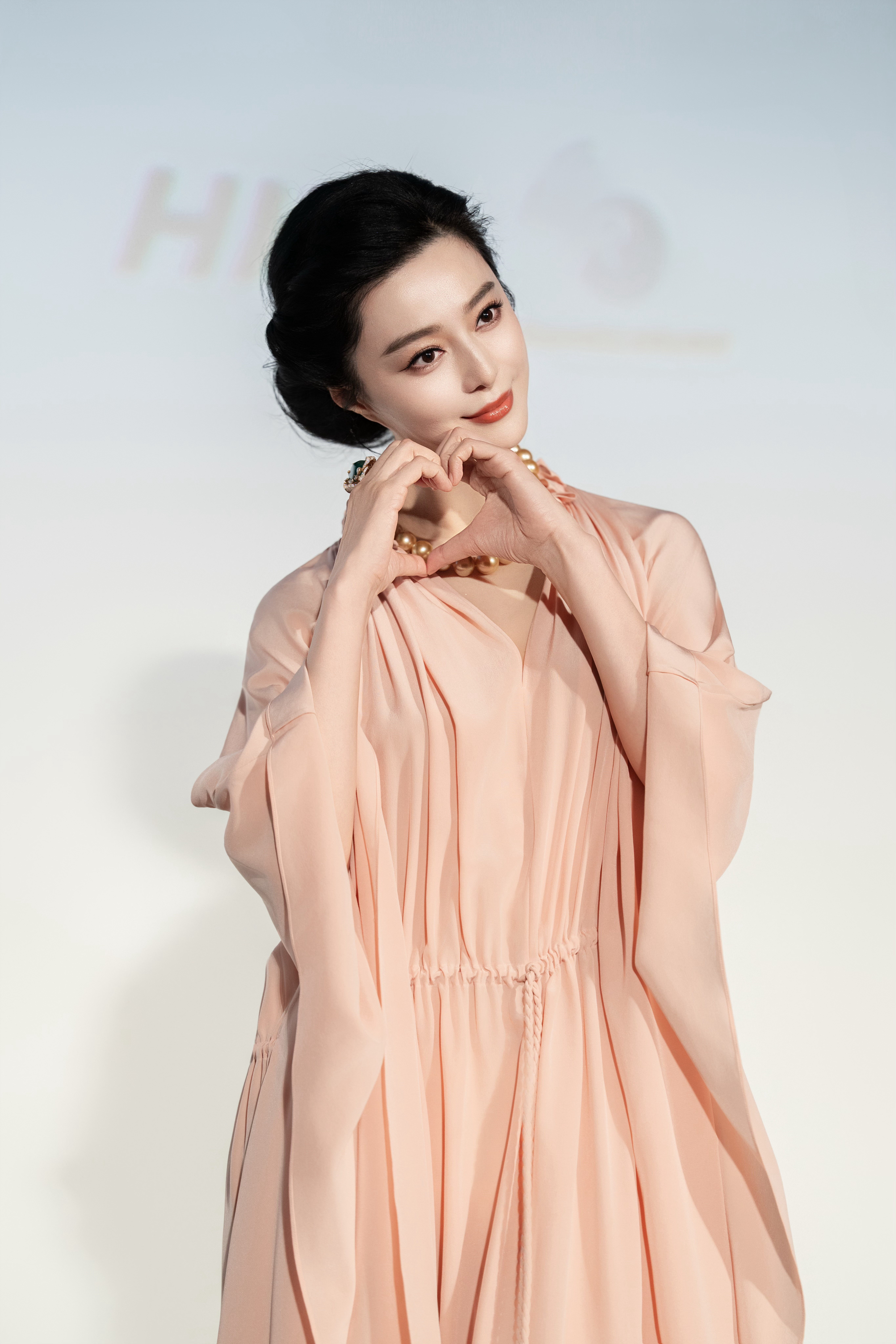 范冰冰xThe38thTokyoInternationalFilm