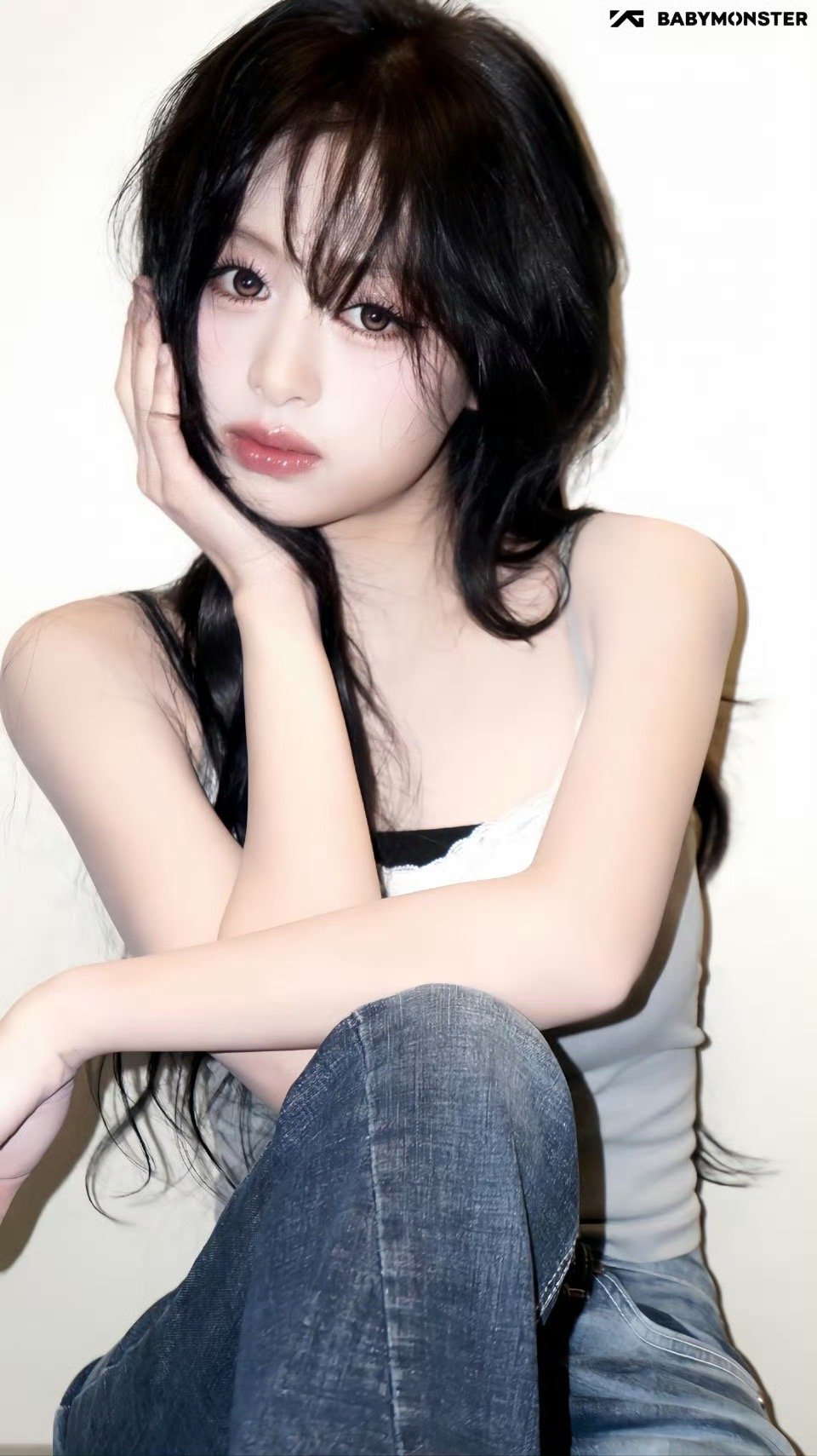 251229日推更新🐈⬛🖤