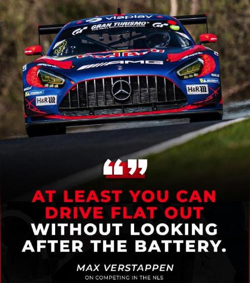 其实F1赛车的各种改装也是有严格规定的，比如赛车要采用18寸低扁平比轮胎，这