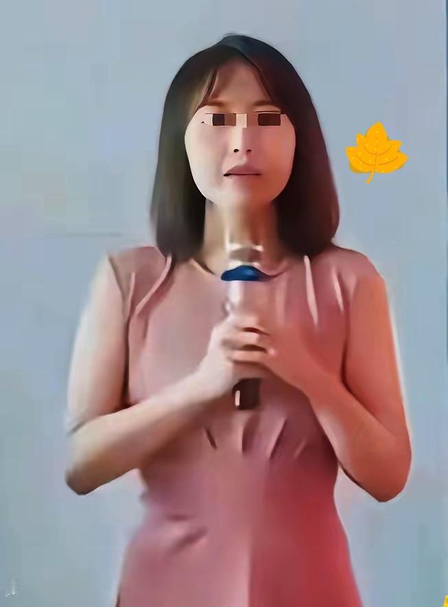 哇塞，曾医生果然没让人失望，最新后续发声啦！历经身心的双重煎熬