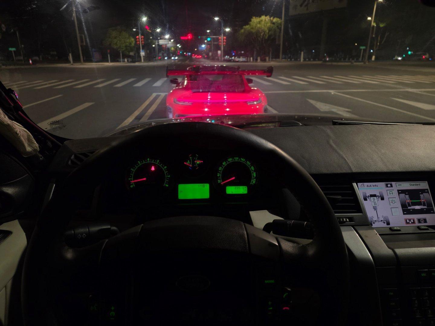 进度90％顶级虎子已攻克雷达天窗漏水敬请期待吧