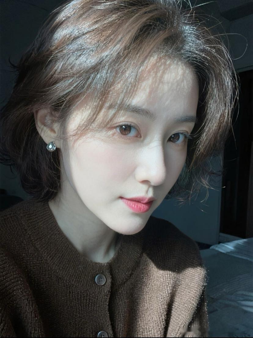 如果你在修行，一定要记住，不要让任何人消耗你的能量。不要强迫他人醒来，亲人也不可