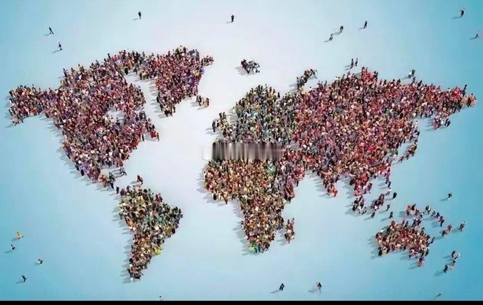 世界语言使用人数排名：10，日语：1.3亿人；9，俄语：1.7亿人；8，意大利语