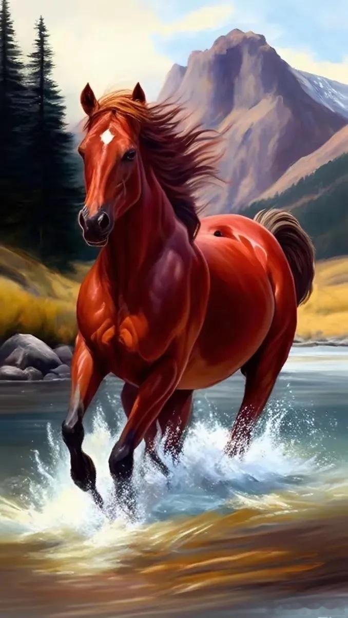 2026.2.24精选第一个交易日的优质标的！长飞光纤：题材火热、高看一线明阳电