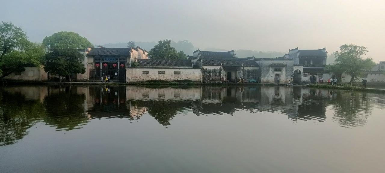 给2026的自己写句话愉快的面对生活！加油！2026！