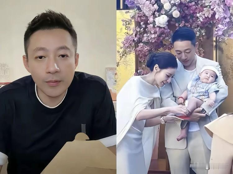 汪小菲这回急眼了？玥儿不回北京，这锅真甩不掉了！汪小菲这次态度挺硬气，直接说玥