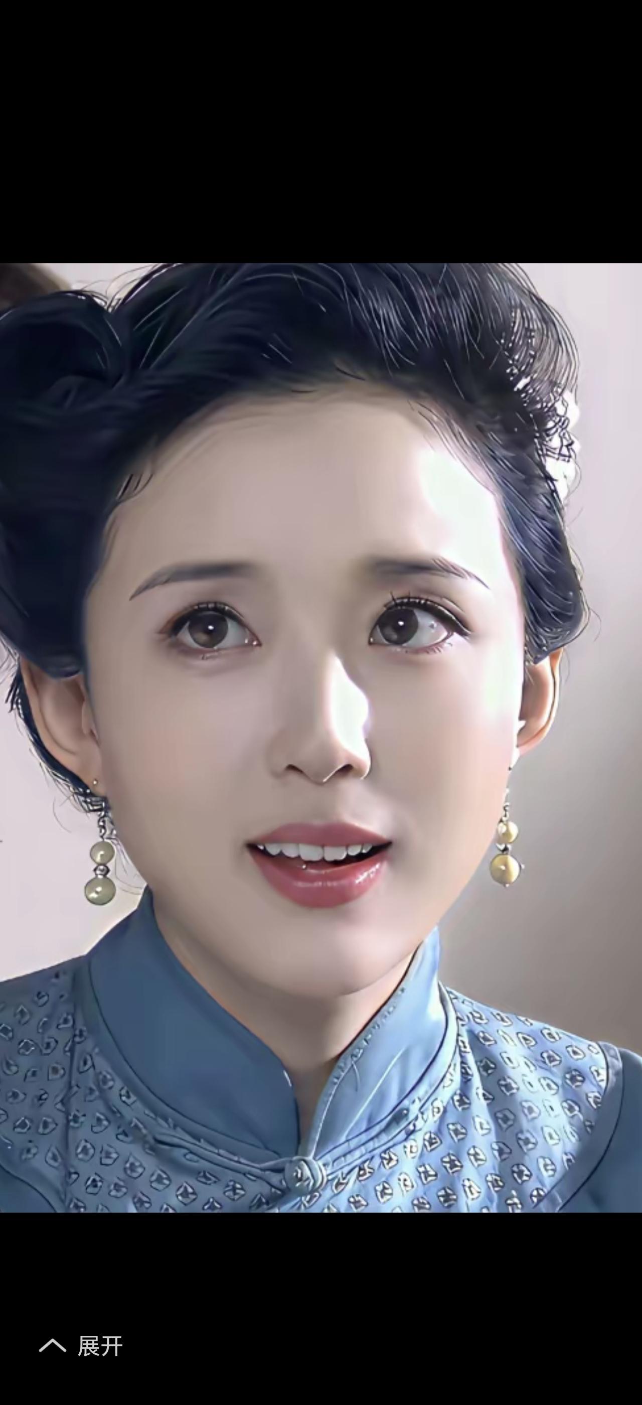 给自己一句话，你会说什么?路是人走出来的，这句话太对了。人生就像一场没有回头路