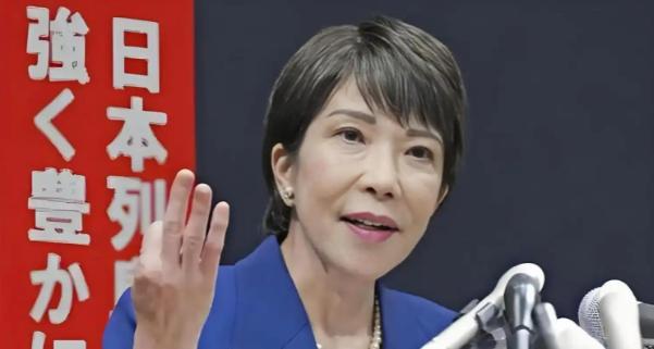 [点赞]最近日本丰田、本田的几家主力工厂彻底停了，生产线静悄悄的，零件堆得像小