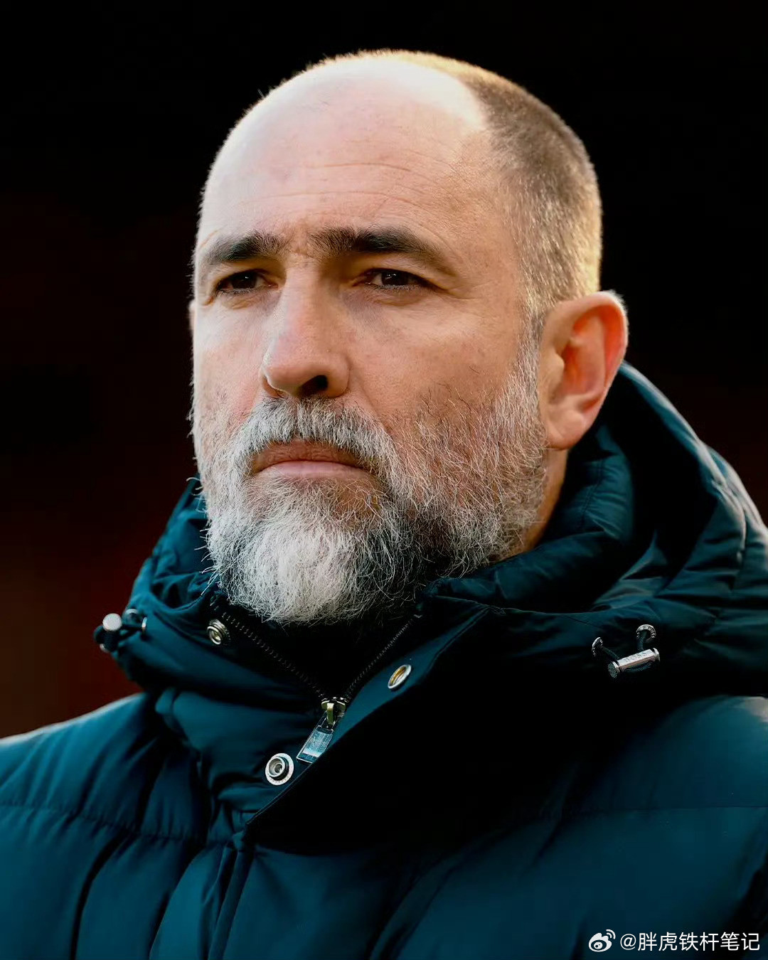 热刺主帅图多尔下课救火变纵火！热刺官宣图多尔下课，带队战绩1胜5负热刺官方发布公