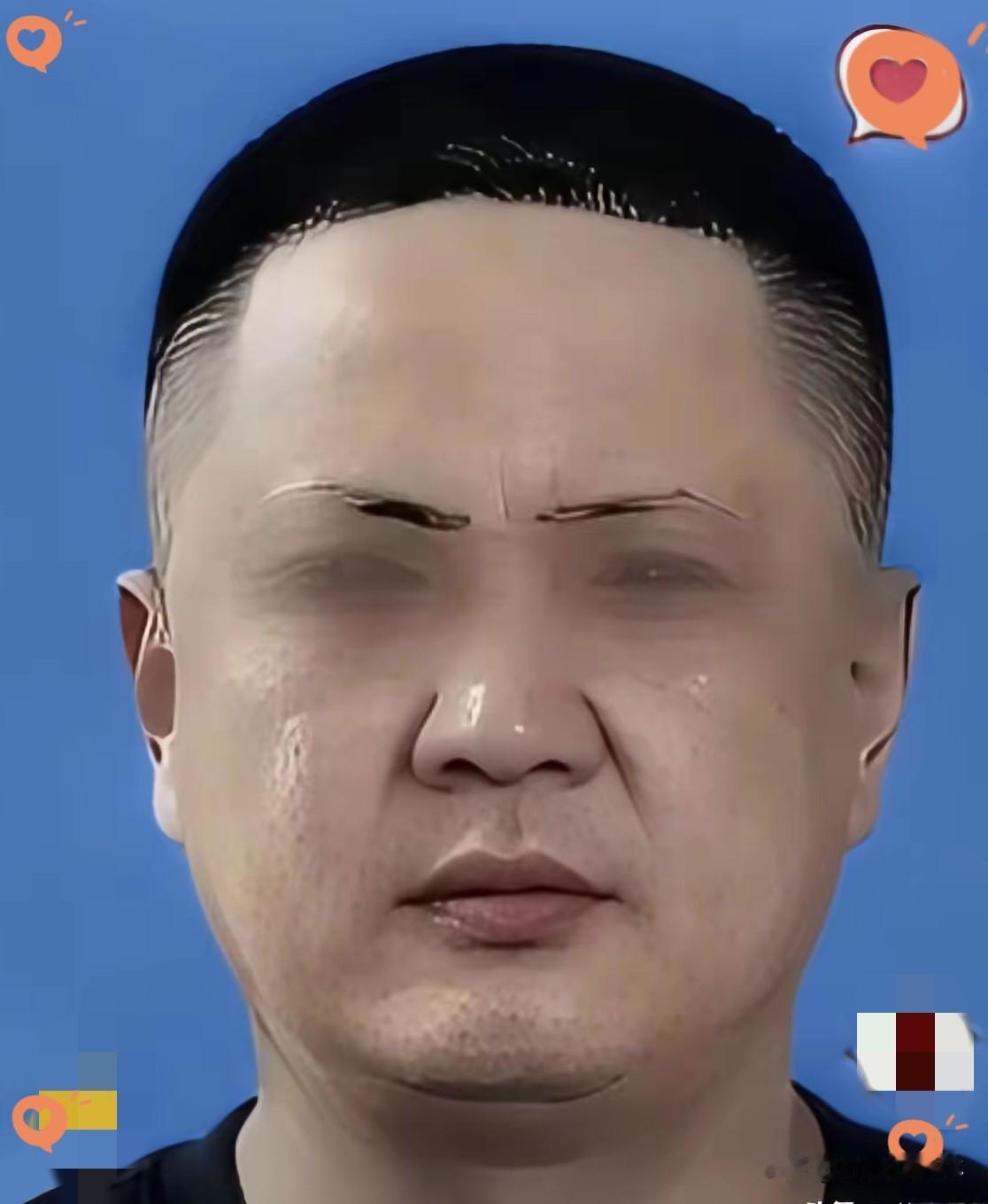 认识欧某的同事说，他在单位脾气很不好，常常对下属发火。就连跟他合作的其他单位的人