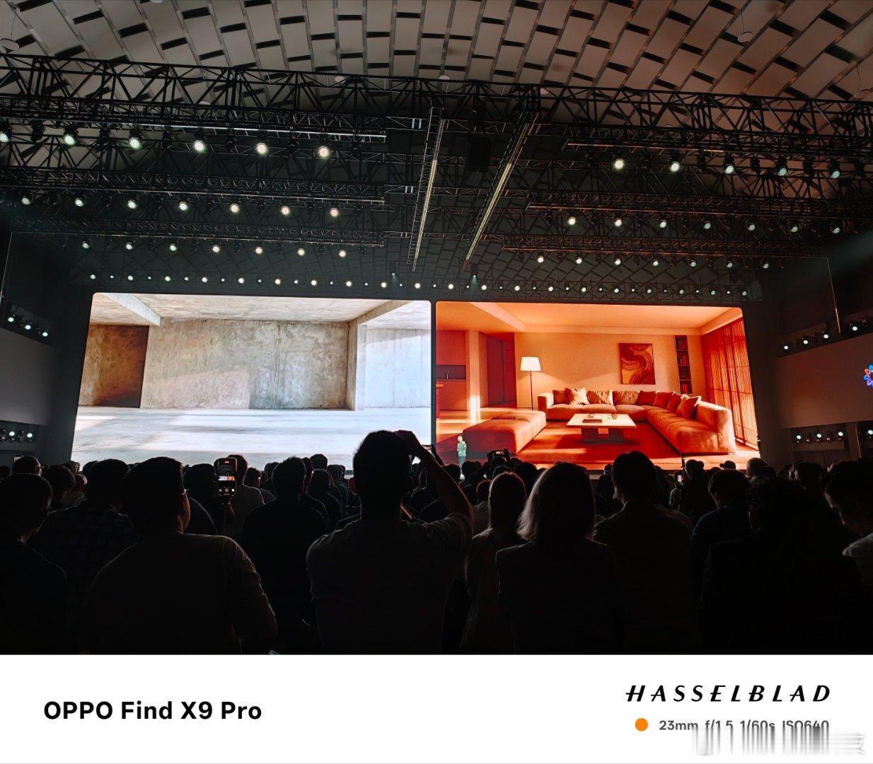 oppofindn6怎么说呢，有了这个，装修设计师的工作，快保不住东莞·