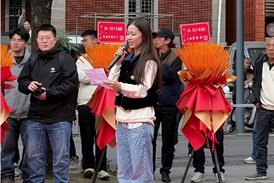 内娱很守妇道的女明星，婚前婚后，都没有什么绯闻，很洁身自好。