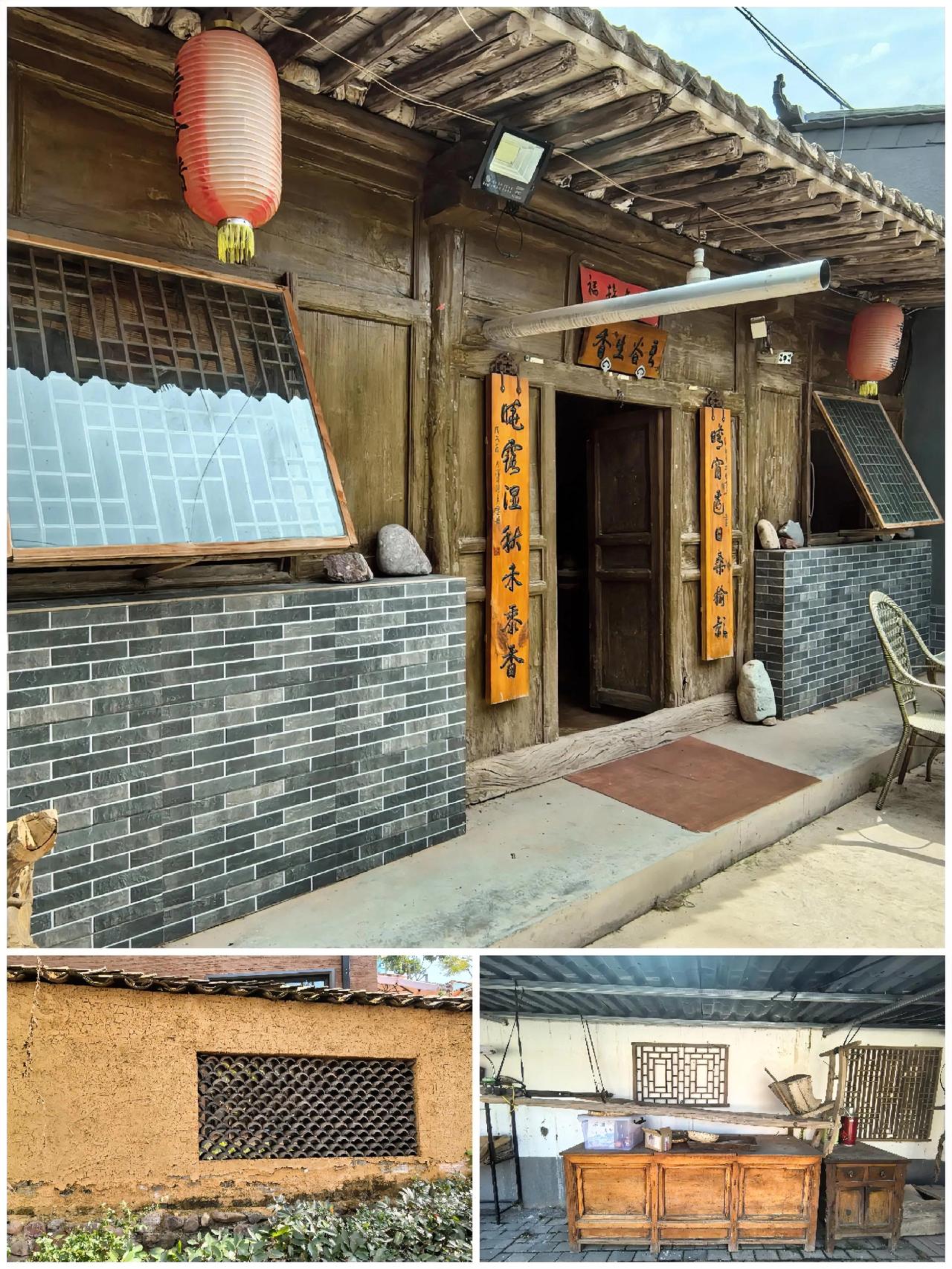 早上5点多陇西5.6级地震，早上起来第一件事，打电话给家里，逼着父母做了3件