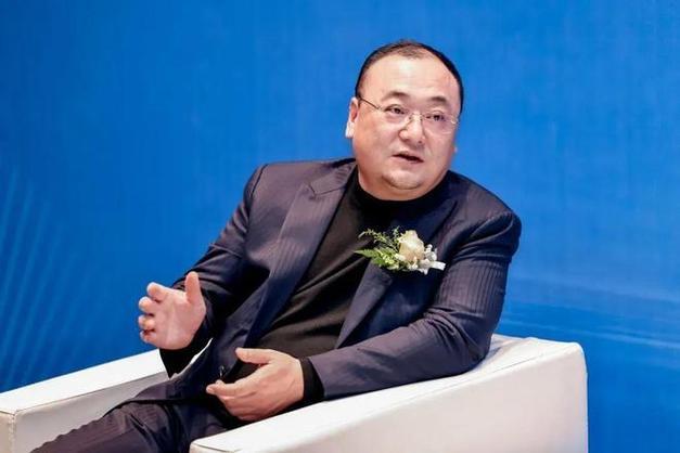 不是想跳, 是没活路了! 53岁老板的绝望谁懂?