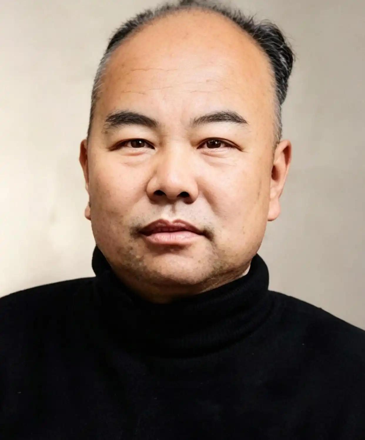 文廷式：靠一个错别字当上榜眼，晚清最"离谱"的科举奇才光绪十六年的殿试，一份