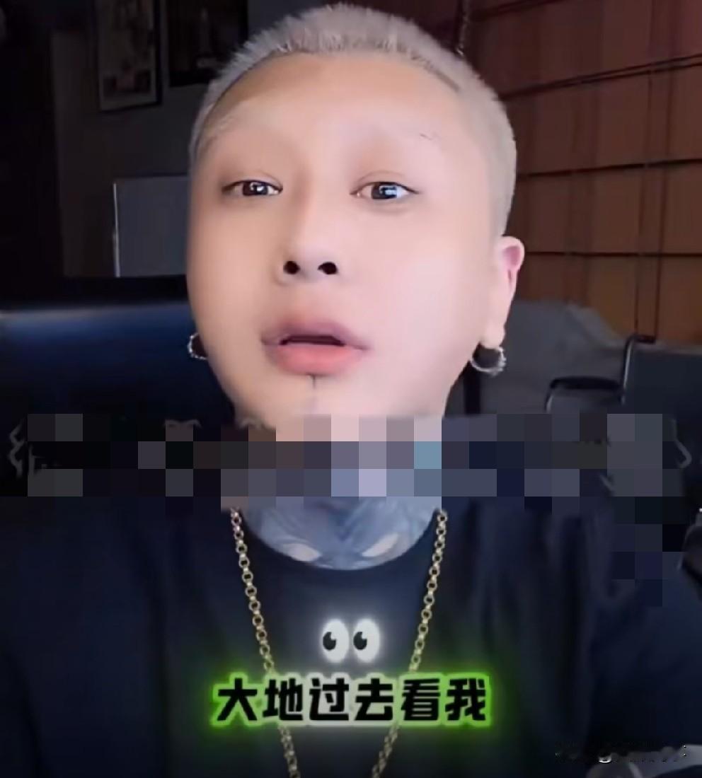 方丈连轴长播27小时，杜凤心疼要强关直播！方丈为完成
