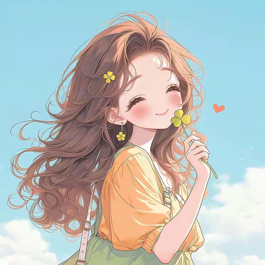 细想起来，人这一辈子，好多东西都是虚的。钱再多，带不进坟墓；长得再俏，抵不过