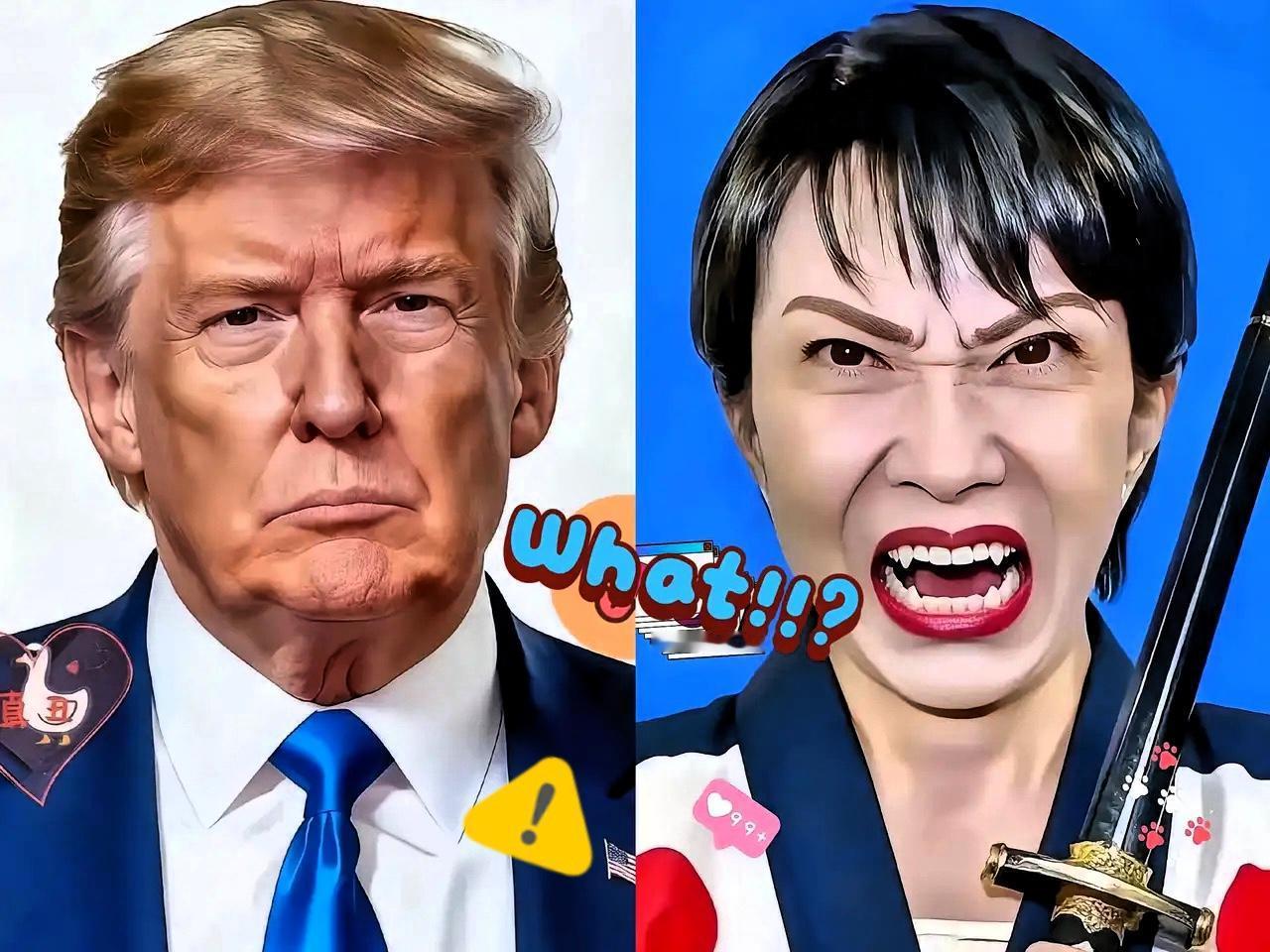 就在刚刚，美国是真慌了！中国发行40亿美债，竟引来1182亿美元疯抢，认购额飙