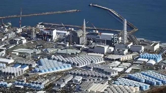 韩国记者干得漂亮,当着全世界质问:你收了日本100万欧元?