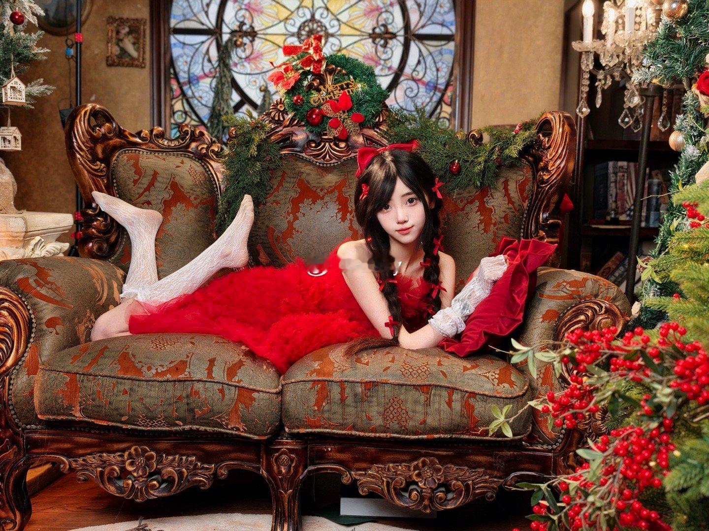 ♡𐅛꠆͚. .꠆͚𑁨ྀི♡