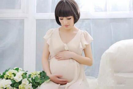怀孕期间孕妈最关心的6个问题, 看完答案彻底放心了